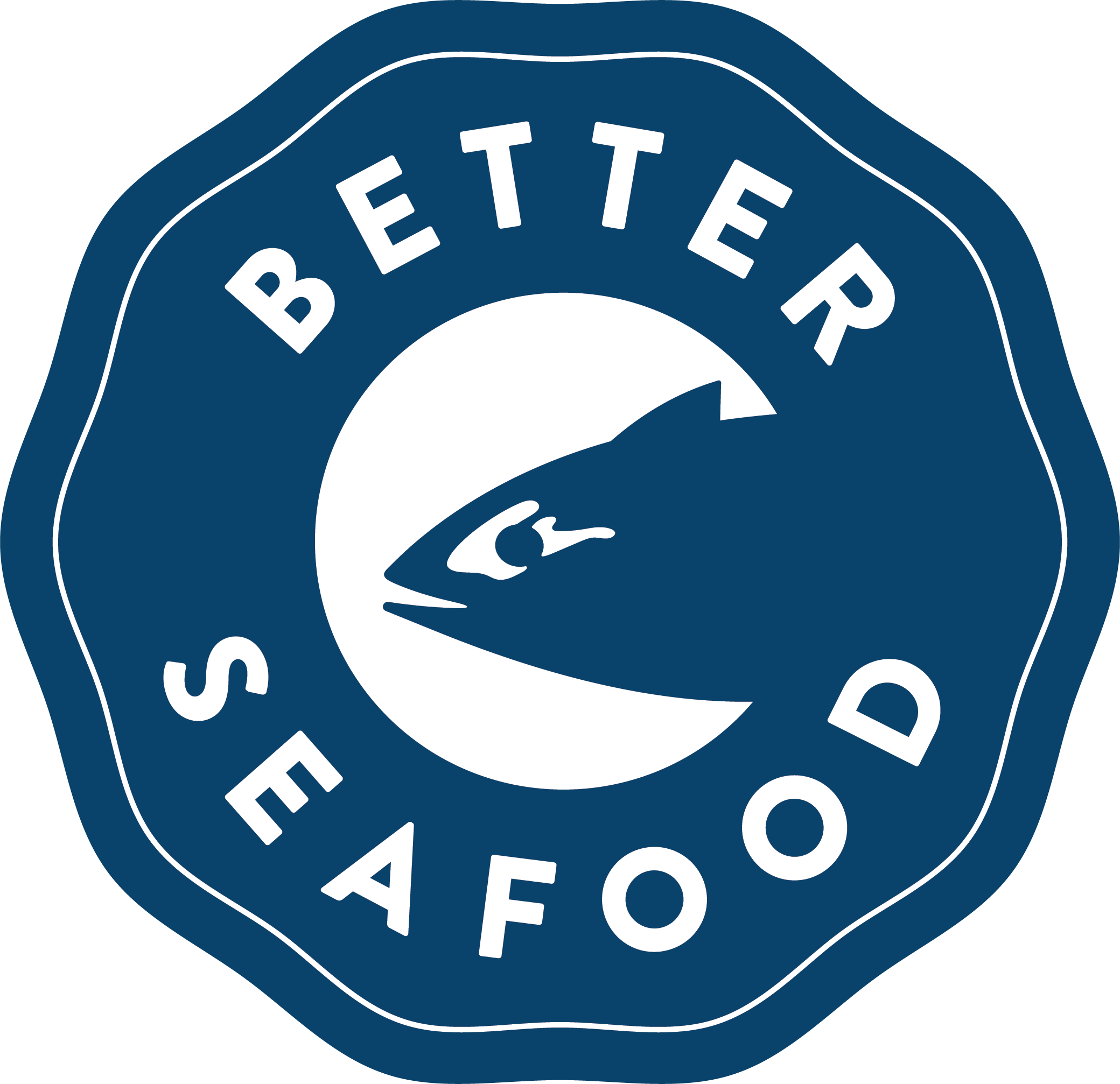 Better Seafood Supply | Order Online Today